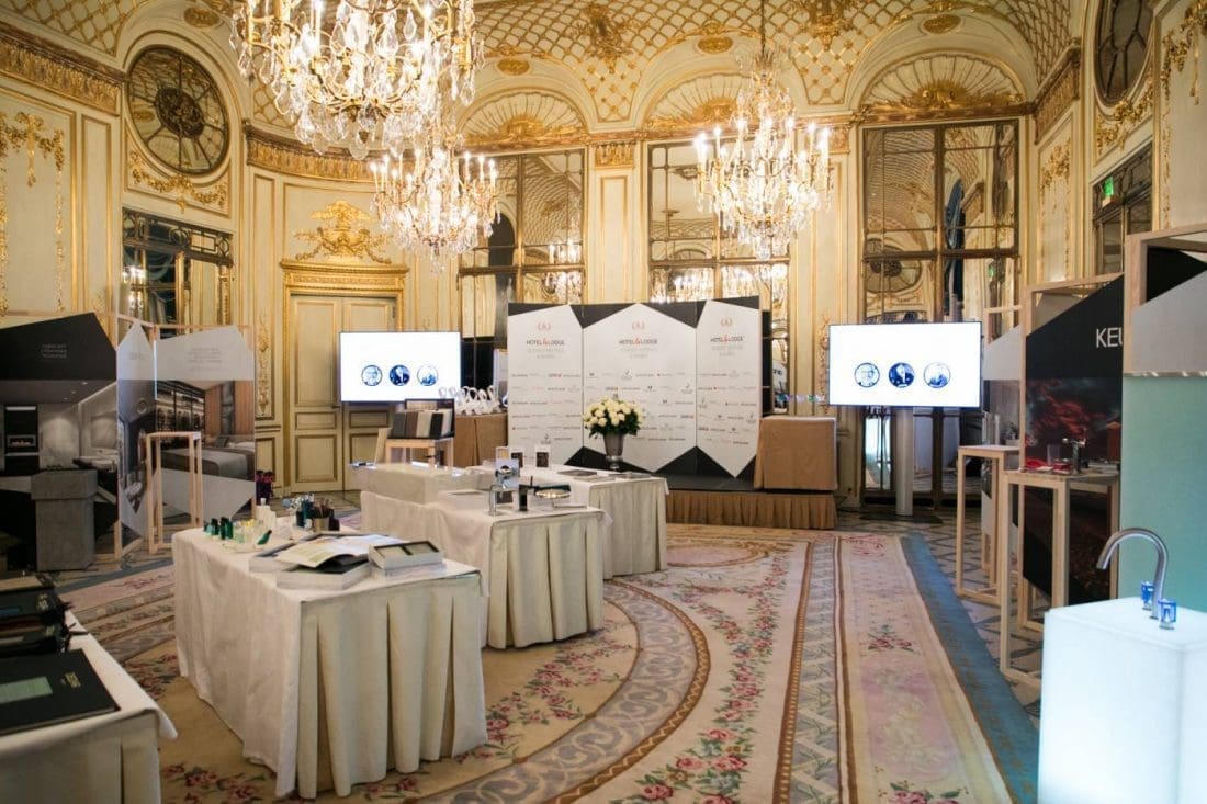 Hotel_Lodge_0journee-cocktail_09032018_Wildbee_Web04