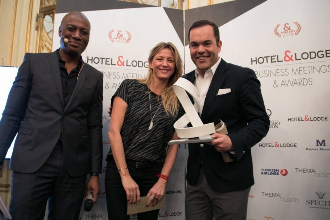 Hotel_Lodge_Awards_09032018_Wildbee_Print_08