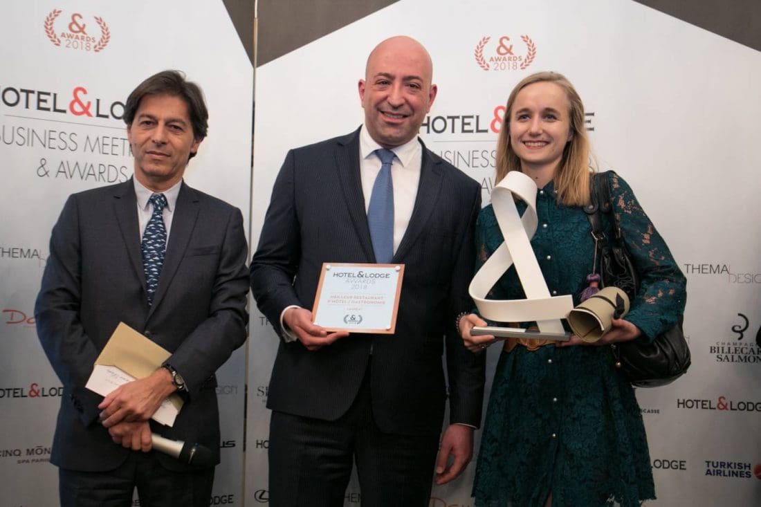 Hotel_Lodge_Awards_09032018_Wildbee_Print_10