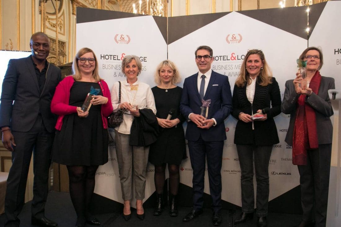Hotel_Lodge_Awards_09032018_Wildbee_Print_15