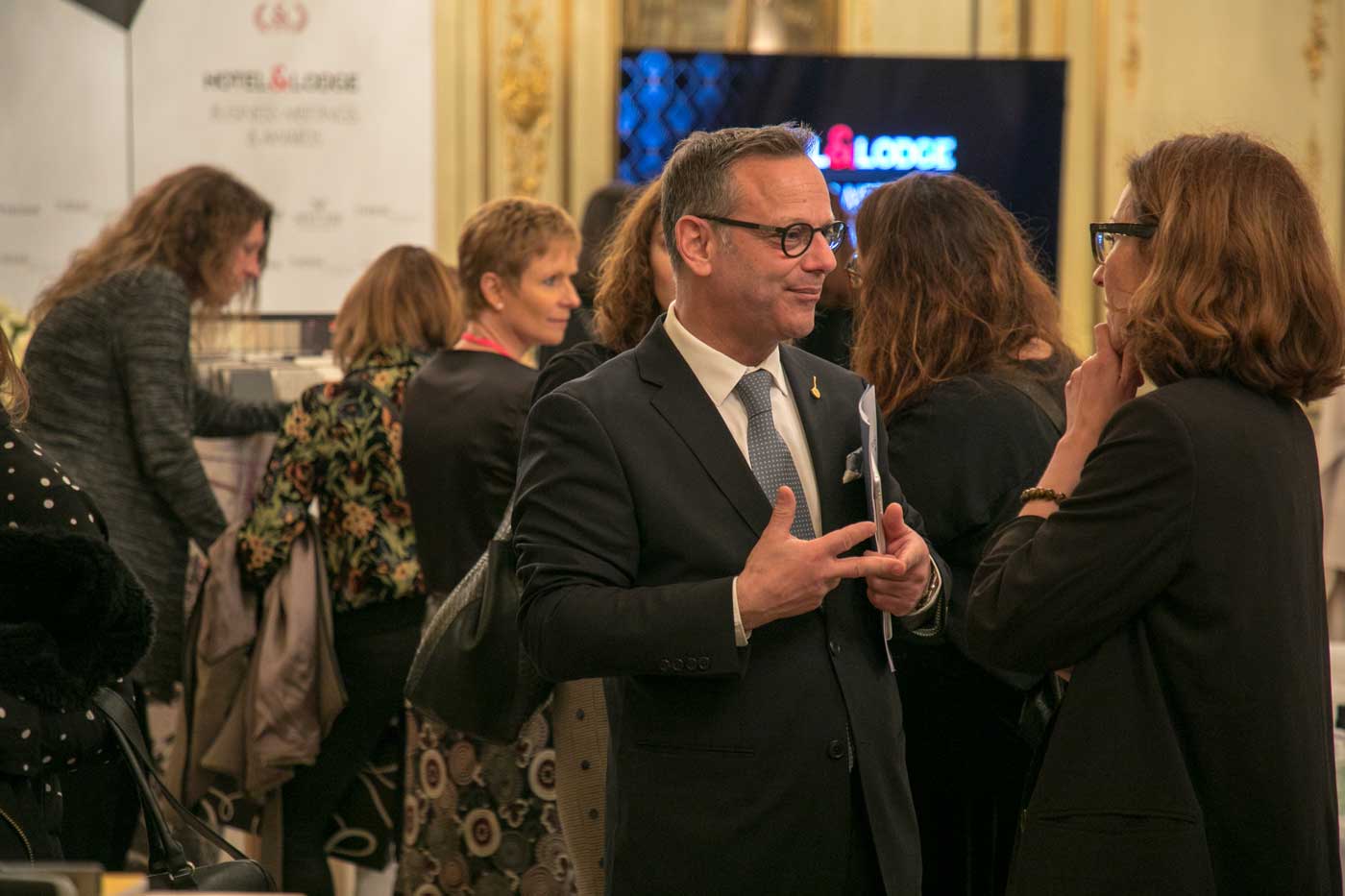 Hotel_Lodge_journee_cocktail_09032018_Wildbee_print-110
