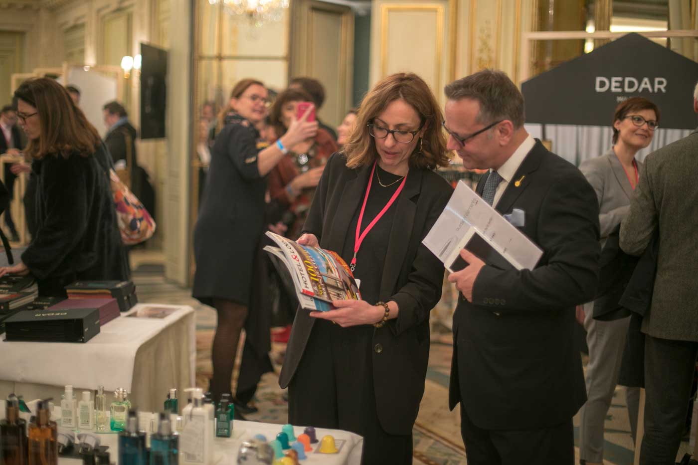 Hotel_Lodge_journee_cocktail_09032018_Wildbee_print-126