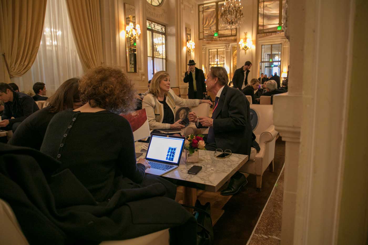 Hotel_Lodge_journee_cocktail_09032018_Wildbee_print-172