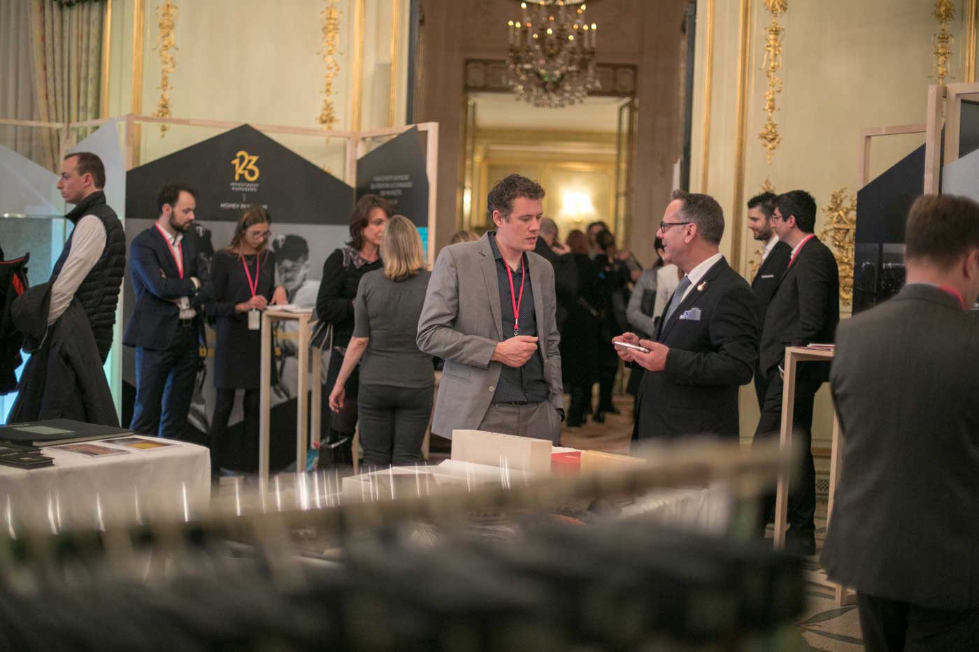 Hotel_Lodge_journee_cocktail_09032018_Wildbee_print-179