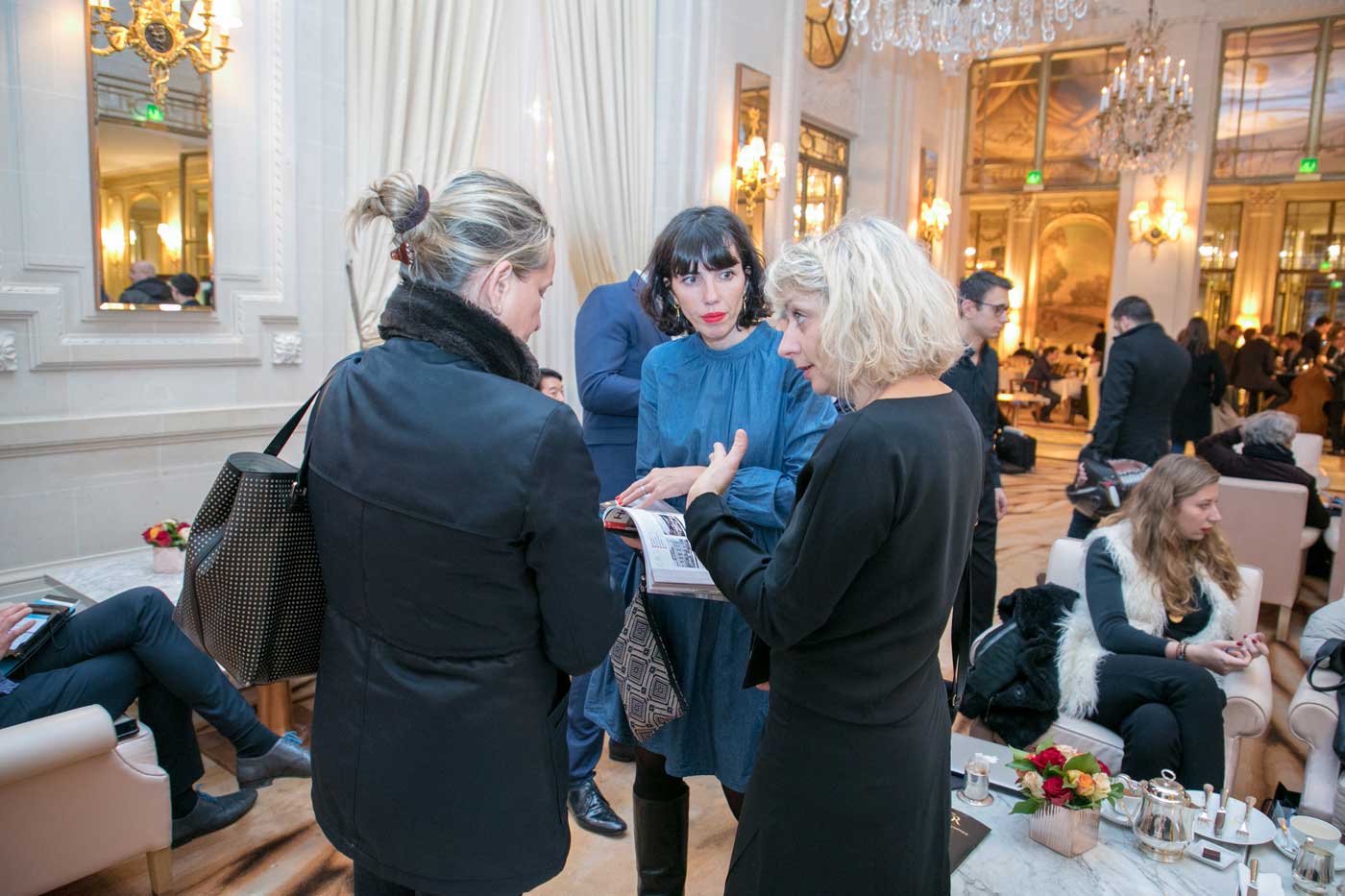 Hotel_Lodge_journee_cocktail_09032018_Wildbee_print-228