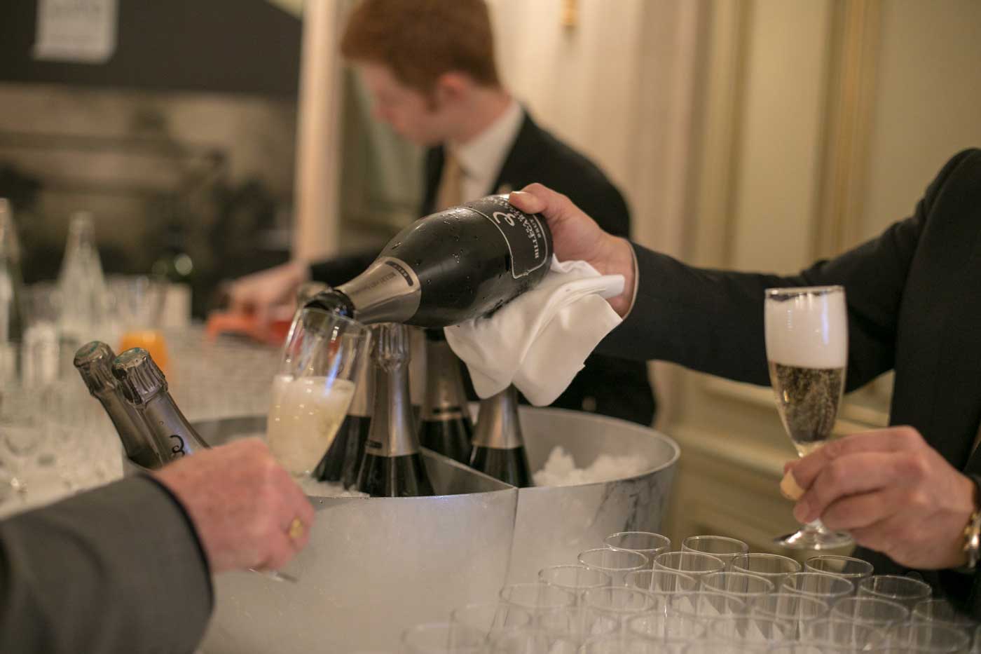 Hotel_Lodge_journee_cocktail_09032018_Wildbee_print-267