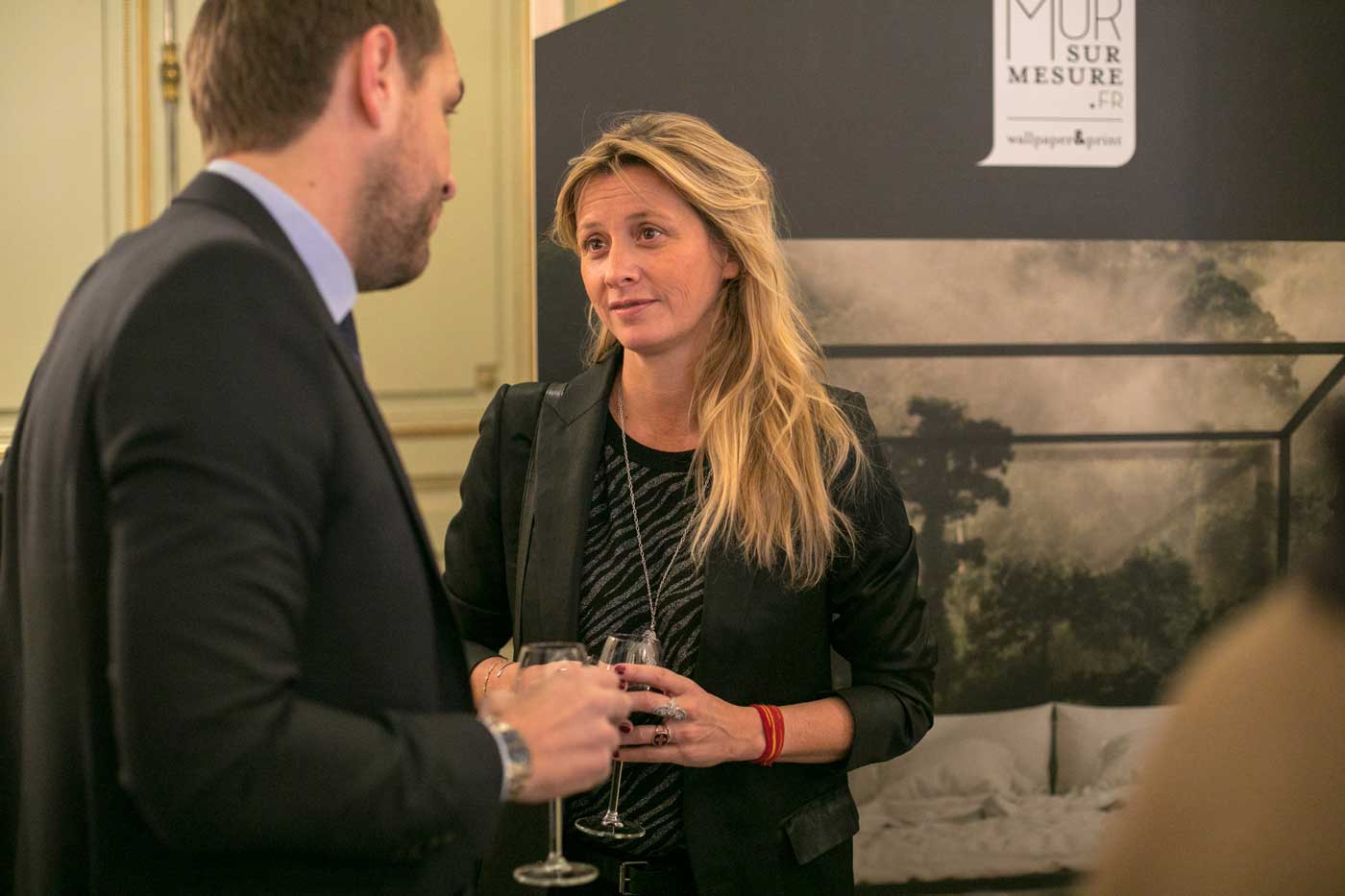 Hotel_Lodge_journee_cocktail_09032018_Wildbee_print-273