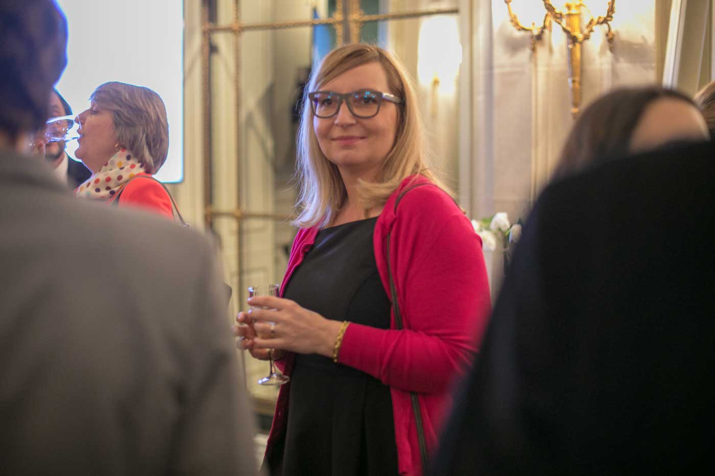 Hotel_Lodge_journee_cocktail_09032018_Wildbee_print-281