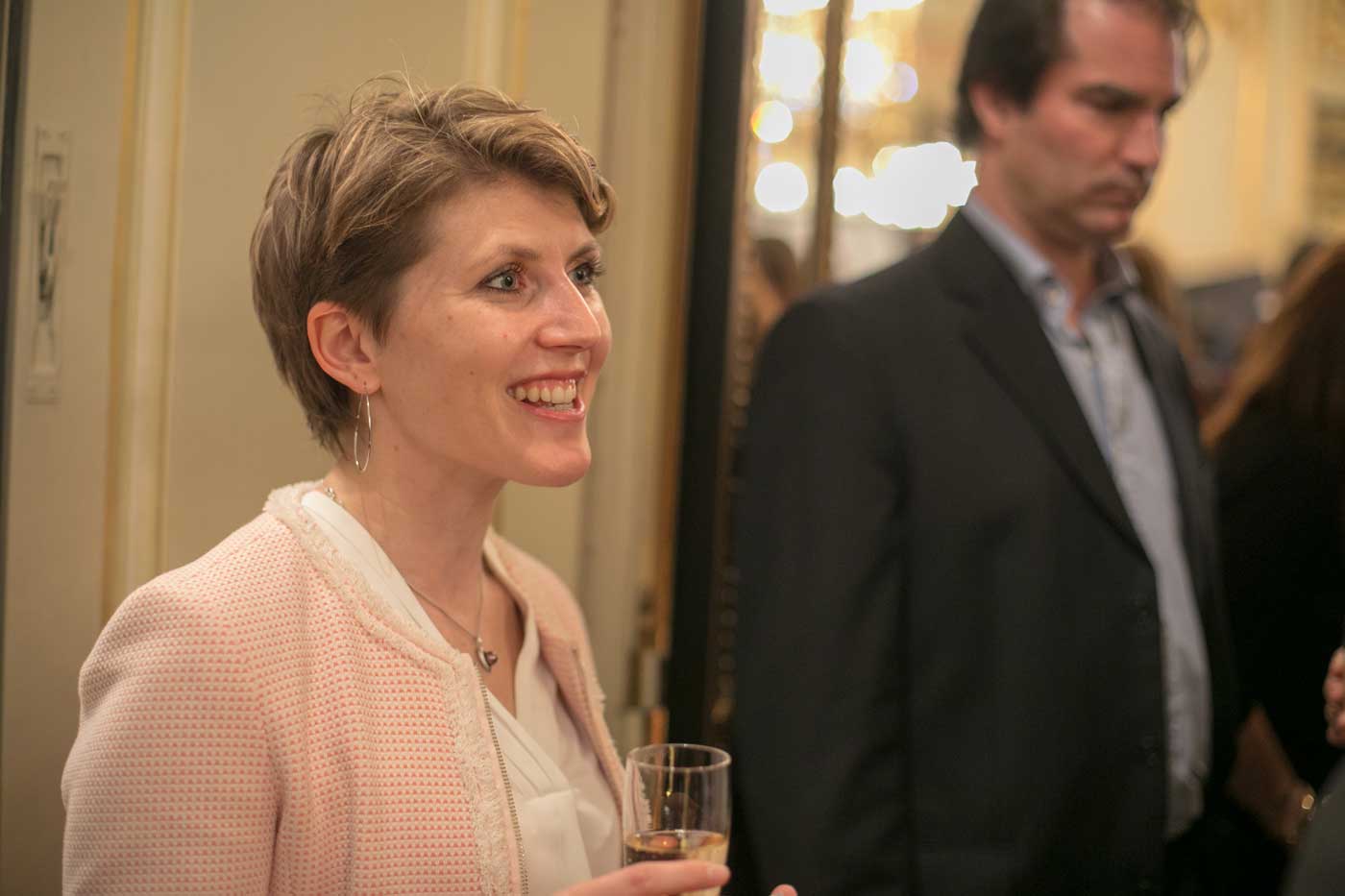 Hotel_Lodge_journee_cocktail_09032018_Wildbee_print-288