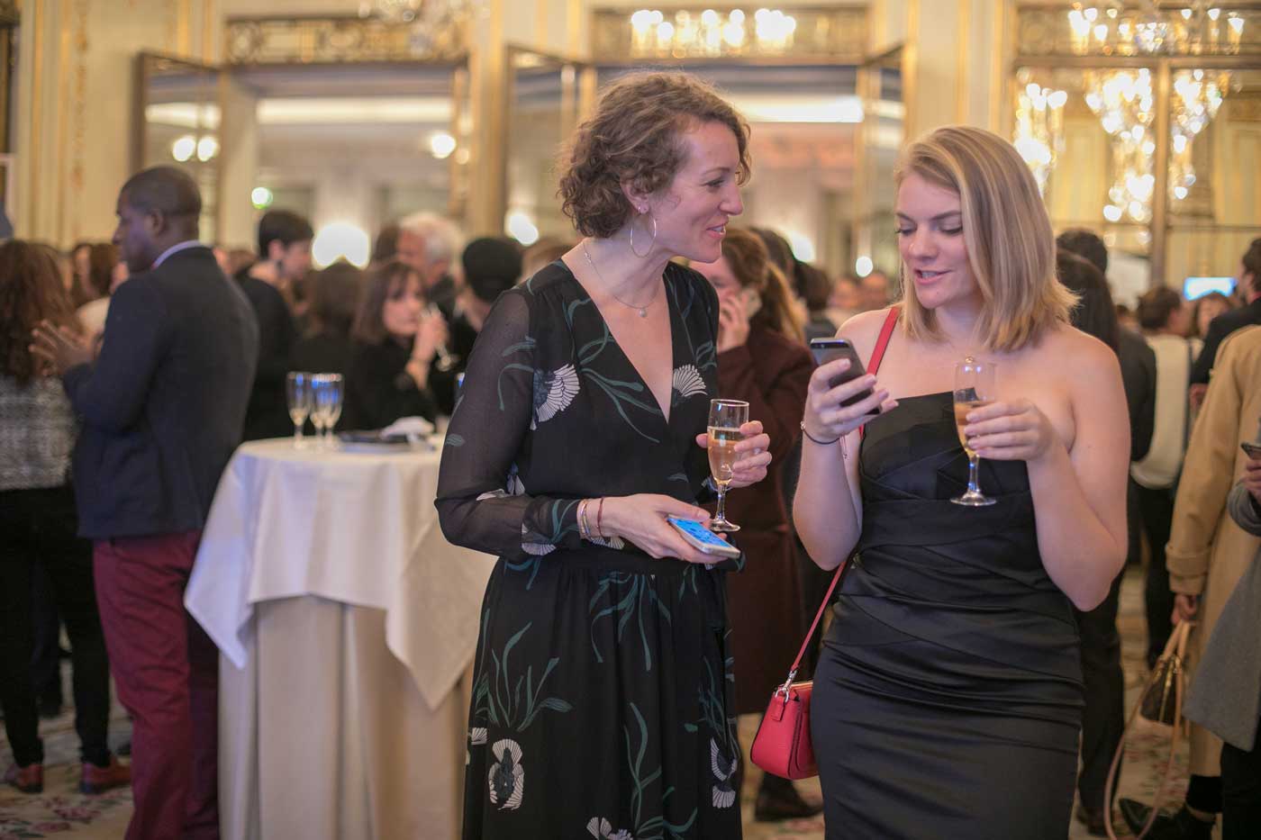 Hotel_Lodge_journee_cocktail_09032018_Wildbee_print-302