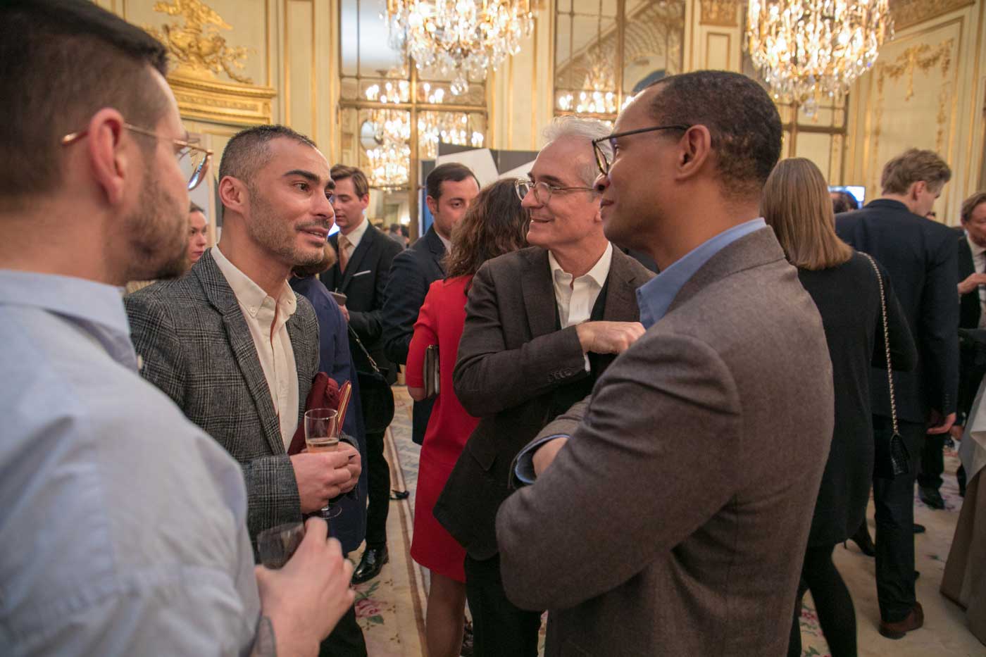 Hotel_Lodge_journee_cocktail_09032018_Wildbee_print-314