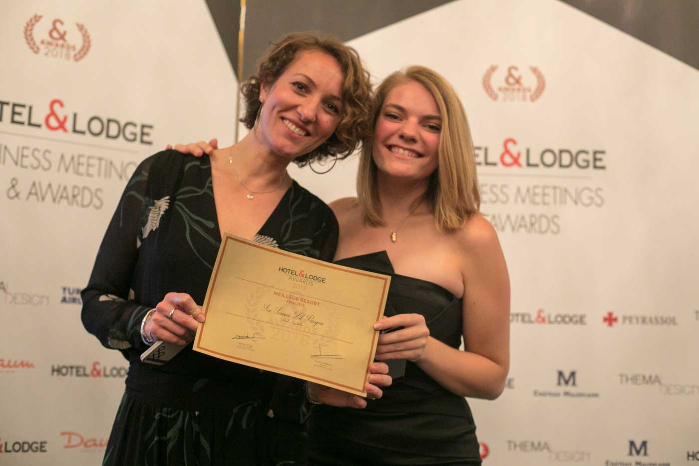 Hotel_Lodge_journee_cocktail_09032018_Wildbee_print-316