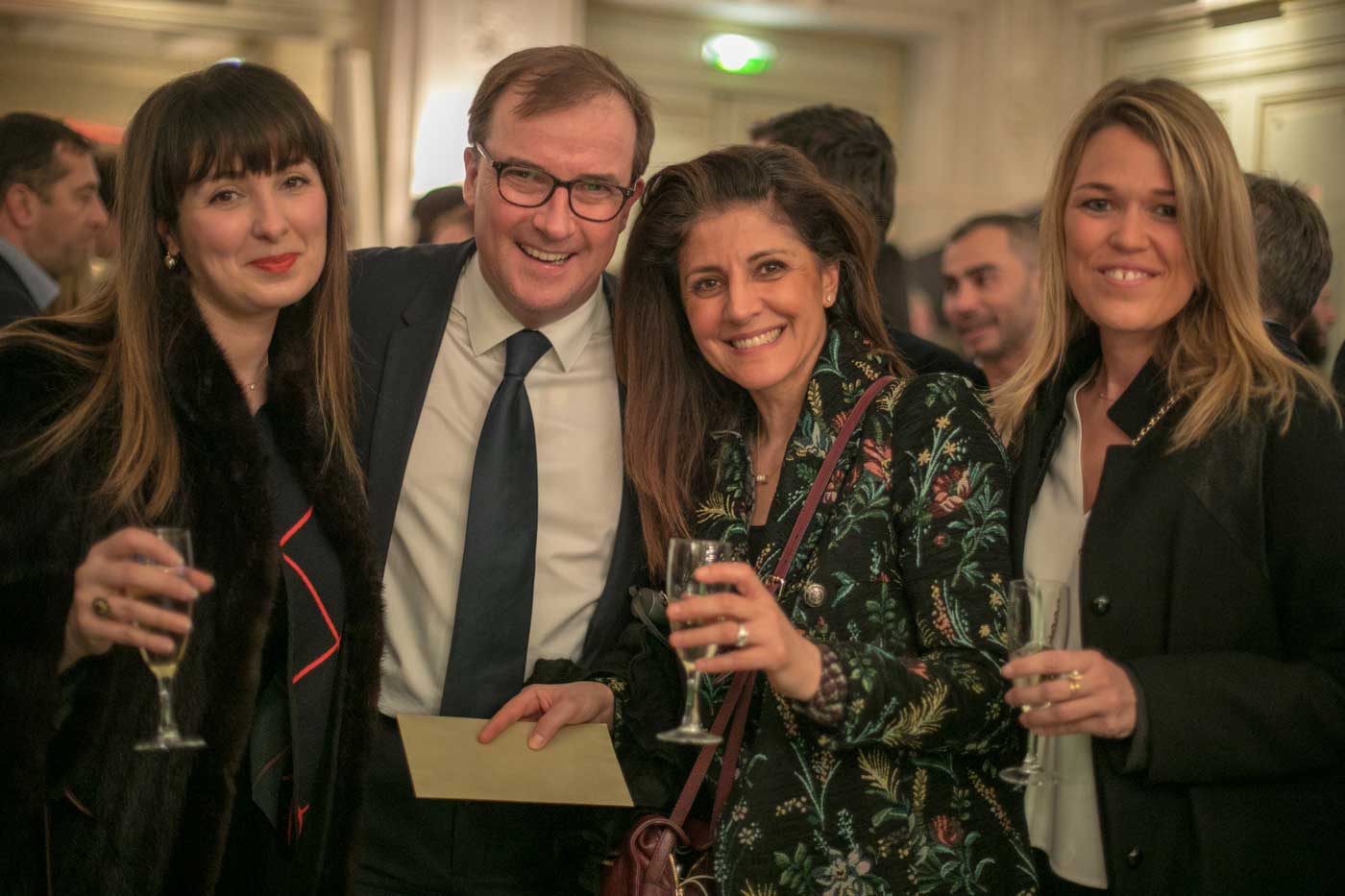 Hotel_Lodge_journee_cocktail_09032018_Wildbee_print-332