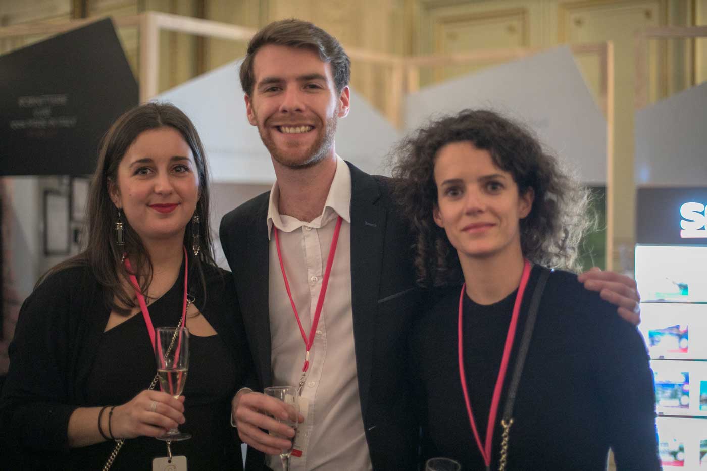 Hotel_Lodge_journee_cocktail_09032018_Wildbee_print-362
