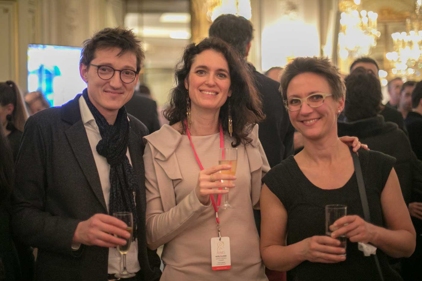 Hotel_Lodge_journee_cocktail_09032018_Wildbee_print-368