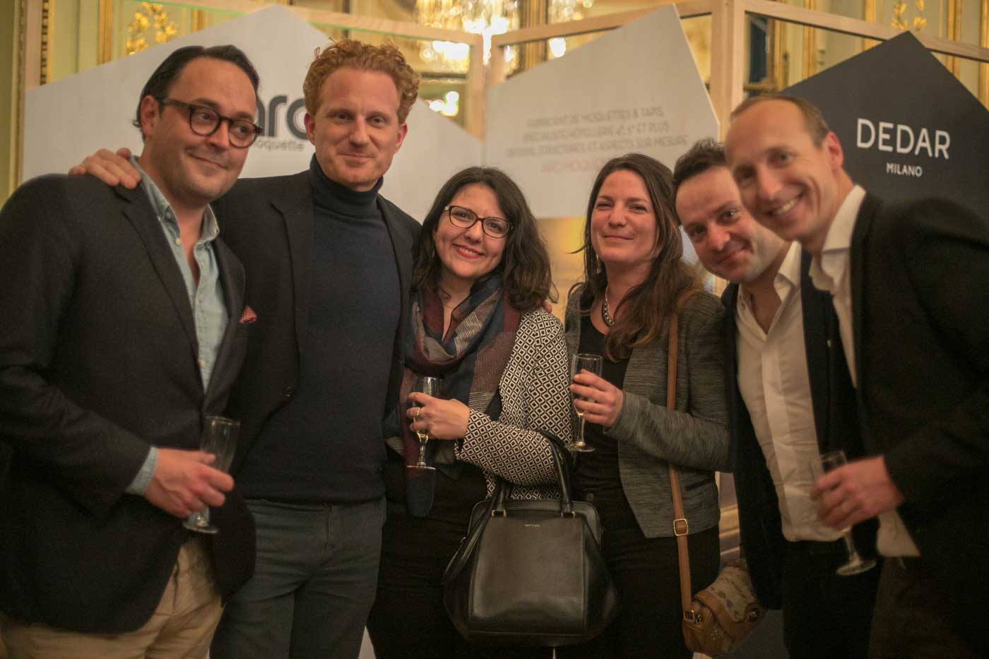 Hotel_Lodge_journee_cocktail_09032018_Wildbee_print-375