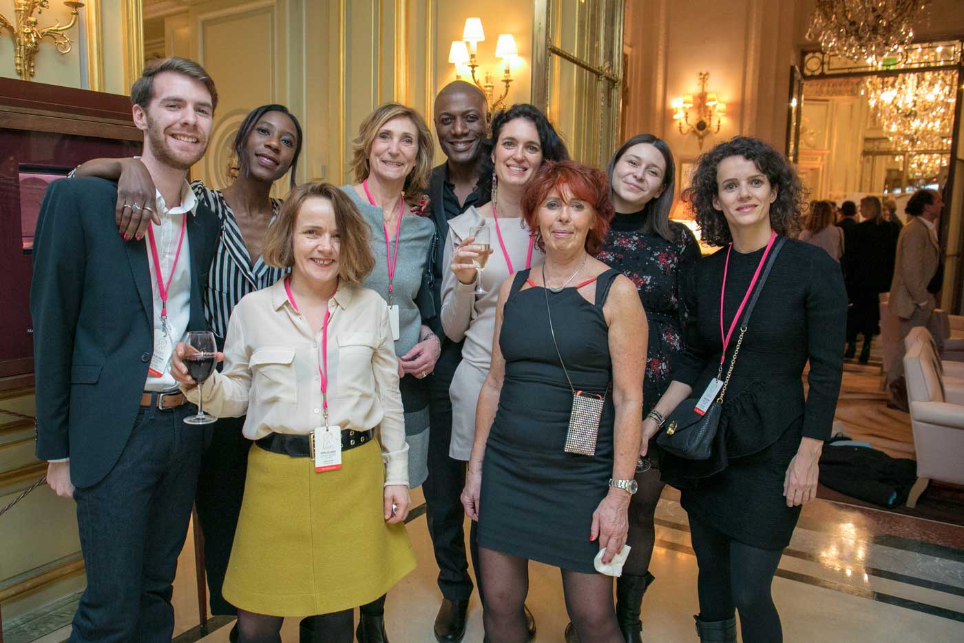 Hotel_Lodge_journee_cocktail_09032018_Wildbee_print-381
