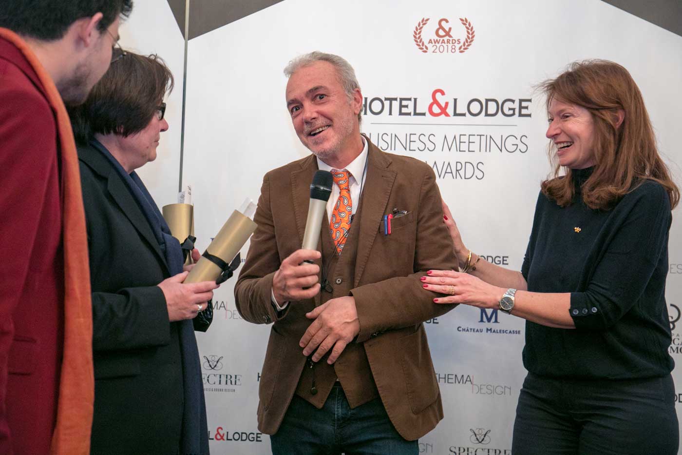 Hotel_Lodge_nomines_09032018_Wildbee_print-12