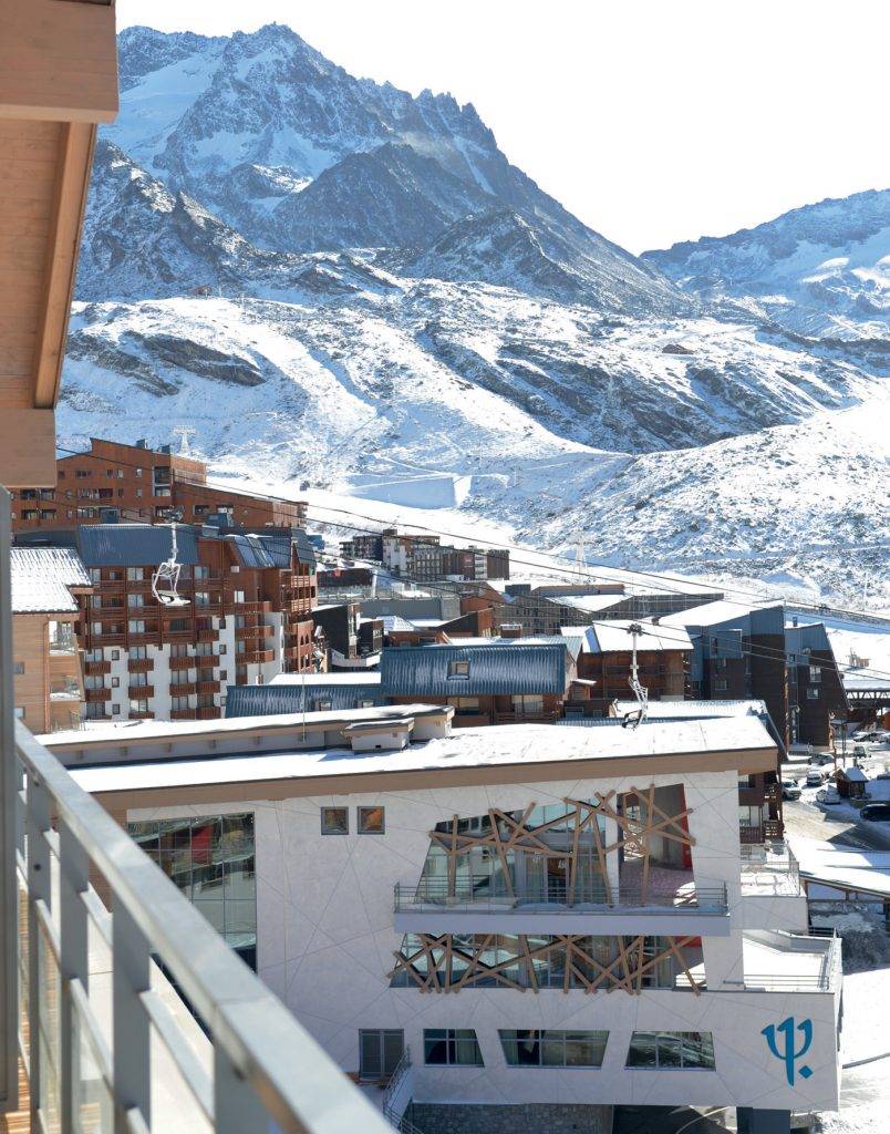 81-CLUB-MED-VAL-THORENS-3_Page_1_Image_0002